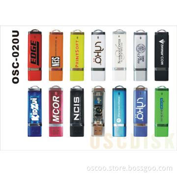 Lighter style USB Flash Drive with Translucent optional